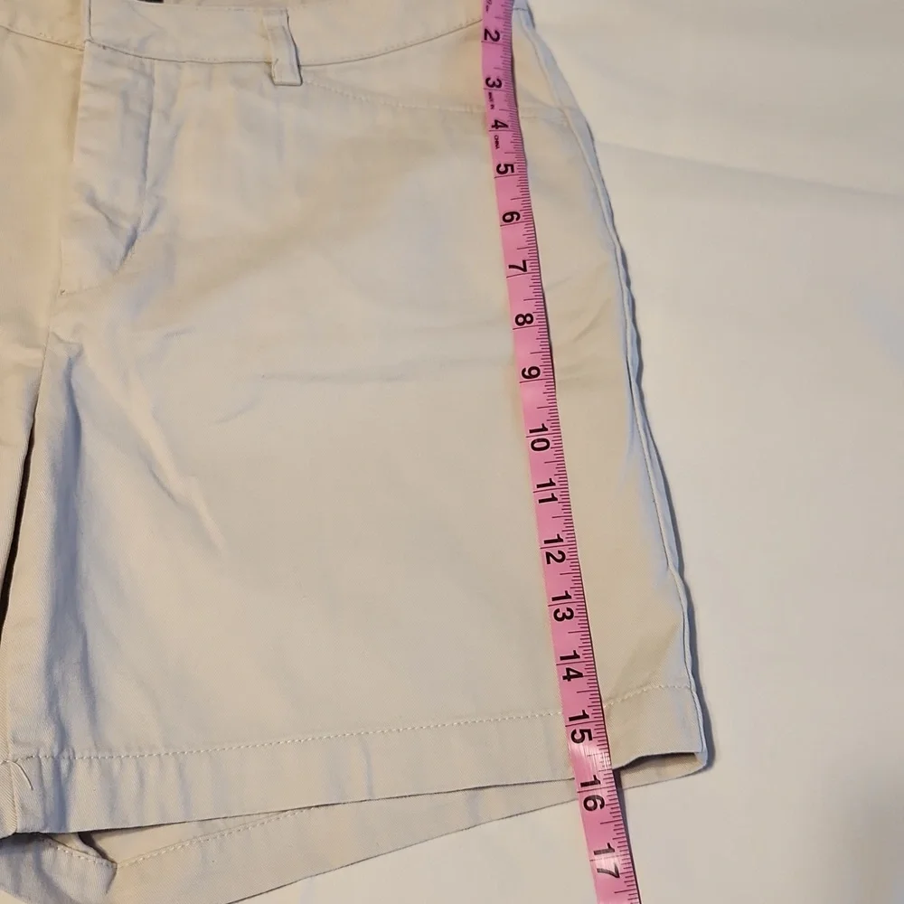 Eddie Bauer women's shorts. - Picture 6 of 6